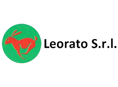 Leorato