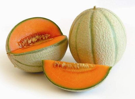 Melone Melone